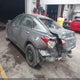 1N4AL3AP5GN365222 2016 Nissan Altima 2.5 S auction photo thumbnail 3