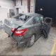 1N4AL3AP5GN365222 2016 Nissan Altima 2.5 S auction photo thumbnail 4