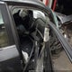 1N4AL3AP5GN365222 2016 Nissan Altima 2.5 S auction photo thumbnail 5