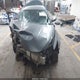 1N4AL3AP5GN365222 2016 Nissan Altima 2.5 S auction photo thumbnail 6