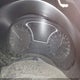 1N4AL3AP5GN365222 2016 Nissan Altima 2.5 S auction photo thumbnail 7