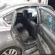 1N4AL3AP5GN365222 2016 Nissan Altima 2.5 S auction photo thumbnail 8