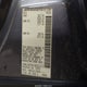 1N4AL3AP5GN365222 2016 Nissan Altima 2.5 S auction photo thumbnail 9