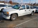 2GTEC13TX51133739 2005 GMC Sierra 1500 Sle auction photo thumbnail 2