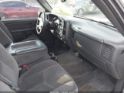 2GTEC13TX51133739 2005 GMC Sierra 1500 Sle auction photo thumbnail 5