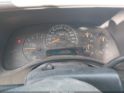 2GTEC13TX51133739 2005 GMC Sierra 1500 Sle auction photo thumbnail 7