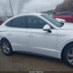 5NPEG4JA0MH064046 2021 Hyundai Sonata Se auction photo thumbnail 13