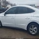 5NPEG4JA0MH064046 2021 Hyundai Sonata Se auction photo thumbnail 14