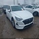 5NPEG4JA0MH064046 2021 Hyundai Sonata Se auction photo thumbnail 1