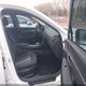 5NPEG4JA0MH064046 2021 Hyundai Sonata Se auction photo thumbnail 5
