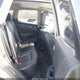 JN8AS5MV1DW617318 2013 Nissan Rogue Sv W/Sl Pkg auction photo thumbnail 8