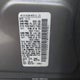 JN8AS5MV1DW617318 2013 Nissan Rogue Sv W/Sl Pkg auction photo thumbnail 9