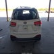 5XYPHDA50GG124203 2016 Kia Sorento 3.3L Ex auction photo thumbnail 16