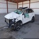 5XYPHDA50GG124203 2016 Kia Sorento 3.3L Ex auction photo thumbnail 2