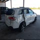 5XYPHDA50GG124203 2016 Kia Sorento 3.3L Ex auction photo thumbnail 4