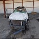 5XYPHDA50GG124203 2016 Kia Sorento 3.3L Ex auction photo thumbnail 6