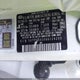 5XYPHDA50GG124203 2016 Kia Sorento 3.3L Ex auction photo thumbnail 9