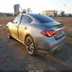JN1BY1AR1GM270431 2016 Infiniti Q70 3.7X auction photo thumbnail 3
