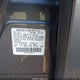 JN1BY1AR1GM270431 2016 Infiniti Q70 3.7X auction photo thumbnail 9
