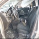 JM1CW2BL6F0182827 2015 Mazda Mazda5 Sport auction photo thumbnail 5