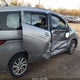 JM1CW2BL6F0182827 2015 Mazda Mazda5 Sport auction photo thumbnail 6