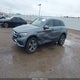 WDC0G4KB2HV004111 2017 Mercedes-Benz Glc 300 4Matic auction photo thumbnail 14