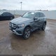 WDC0G4KB2HV004111 2017 Mercedes-Benz Glc 300 4Matic auction photo thumbnail 2