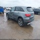 WDC0G4KB2HV004111 2017 Mercedes-Benz Glc 300 4Matic auction photo thumbnail 3