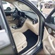 WDC0G4KB2HV004111 2017 Mercedes-Benz Glc 300 4Matic auction photo thumbnail 5