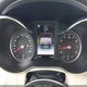 WDC0G4KB2HV004111 2017 Mercedes-Benz Glc 300 4Matic auction photo thumbnail 7