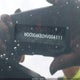 WDC0G4KB2HV004111 2017 Mercedes-Benz Glc 300 4Matic auction photo thumbnail 9