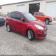 1FADP5AUXDL532555 2013 Ford C-Max Hybrid Se auction photo thumbnail 1