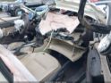 1G11J5SX1EF123408 2014 Chevrolet Malibu 2Lz auction photo thumbnail 5
