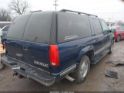 3GNFK16R5VG189156 1997 Chevrolet Suburban 1500 auction photo thumbnail 4