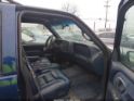 3GNFK16R5VG189156 1997 Chevrolet Suburban 1500 auction photo thumbnail 5