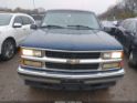 3GNFK16R5VG189156 1997 Chevrolet Suburban 1500 auction photo thumbnail 6