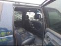 3GNFK16R5VG189156 1997 Chevrolet Suburban 1500 auction photo thumbnail 8