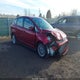 1FADP5AU2FL100173 2015 Ford C-Max Hybrid Se auction photo thumbnail 1