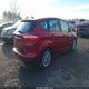 1FADP5AU2FL100173 2015 Ford C-Max Hybrid Se auction photo thumbnail 4