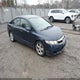 19XFA1F68AE065261 2010 Honda Civic Lx-S auction photo thumbnail 1