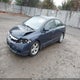 19XFA1F68AE065261 2010 Honda Civic Lx-S auction photo thumbnail 2