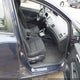 19XFA1F68AE065261 2010 Honda Civic Lx-S auction photo thumbnail 5