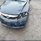 19XFA1F68AE065261 2010 Honda Civic Lx-S auction photo thumbnail 6