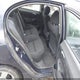 19XFA1F68AE065261 2010 Honda Civic Lx-S auction photo thumbnail 8