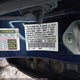 19XFA1F68AE065261 2010 Honda Civic Lx-S auction photo thumbnail 9