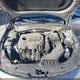 5XXGT4L36GG073269 2016 Kia Optima Lx auction photo thumbnail 10