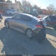 5XXGT4L36GG073269 2016 Kia Optima Lx auction photo thumbnail 3