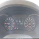 5XXGT4L36GG073269 2016 Kia Optima Lx auction photo thumbnail 7