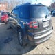 1GKKVRKD2FJ200965 2015 GMC Acadia Slt-1 auction photo thumbnail 3