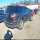1GKKVRKD2FJ200965 2015 GMC Acadia Slt-1 auction photo thumbnail 4